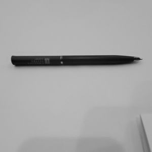 Pen